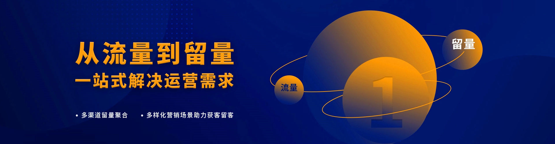 顺昌sem专员